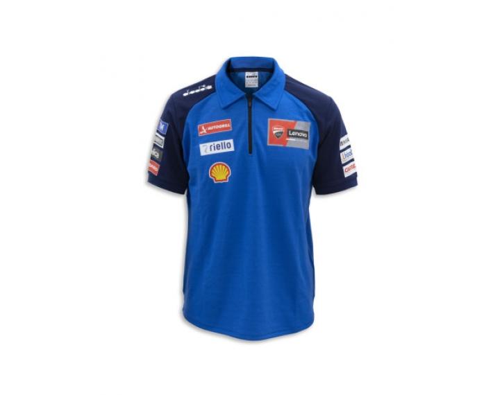 9089062polo-ducati-corse-replica-team-motogp24-mugello-limited-ed.jpg