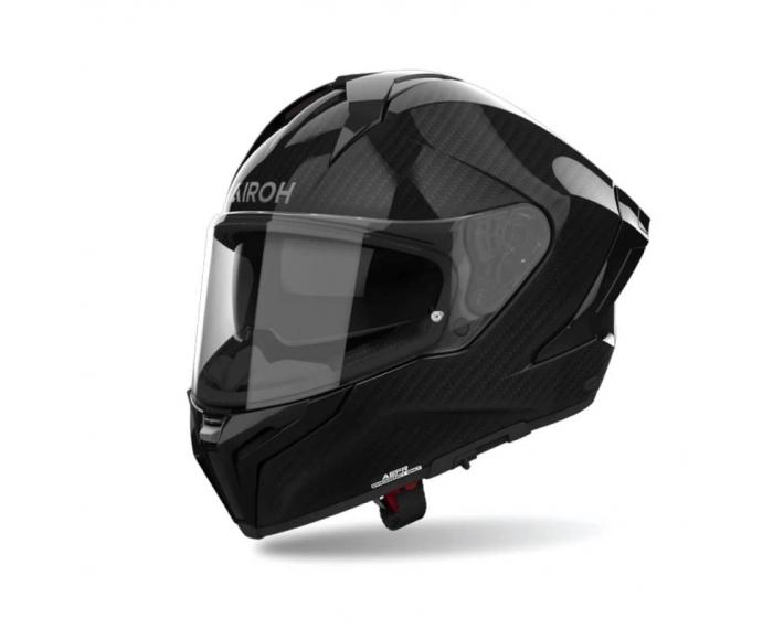 Casco-Integrale-Airoh-Matryx-Carbonio-Lucido.jpg