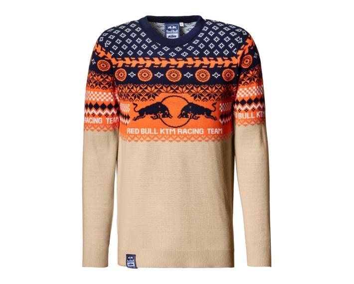 Convert-1200Wx1200H-PHO-PW-GRID-VS-3RB24007840X-RB-KTM-WINTER-SWEATER-front-SALL-AWSG-V1.png