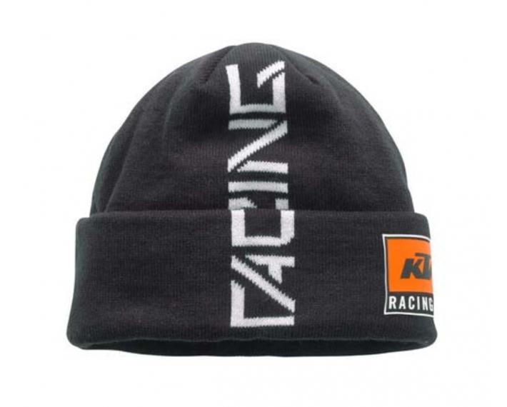 Convert-1200Wx1200H-PHO-PW-PERS-RS-548971-3PW240003200-KIDS-TEAM-BEANIE-SIDE-Casual-ACCESSORIES-SALL-AWSG-V2.png