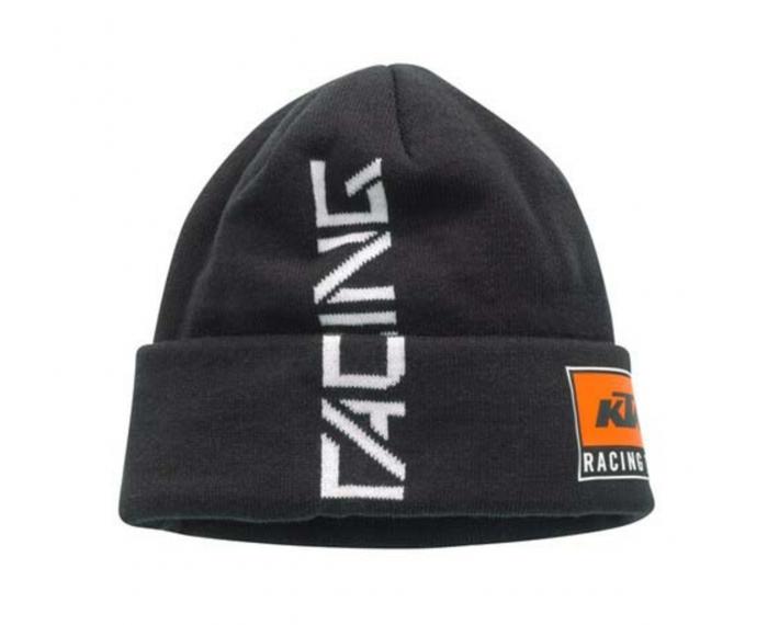 Convert-1200Wx1200H-PHO-PW-PERS-RS-548973-3PW240003300-TEAM-BEANIE-SIDE-Casual-ACCESSORIES-SALL-AWSG-V2.png