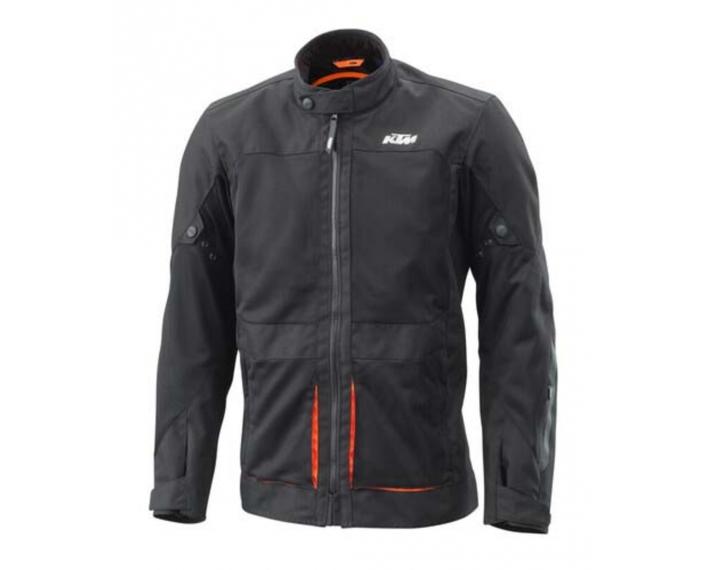 Convert-1200Wx1200H-PHO-PW-PERS-VS-550237-3PW24000850X-BREEZE-JACKET-FRONT-STREET-Equipment-SALL-AWSG-V1.png