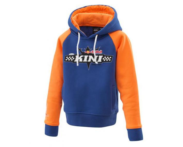 KTM-Kids-Finish-Flag-Hoodie.jpg