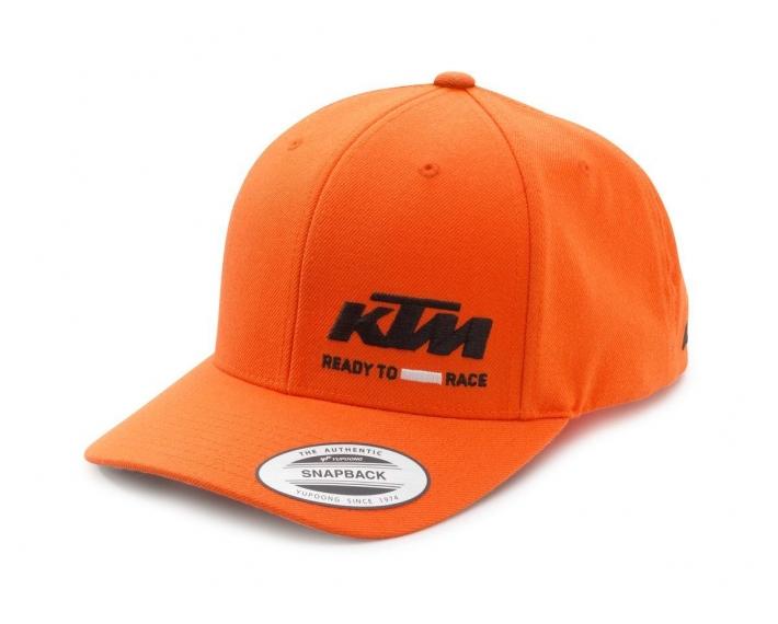 PHO-PW-PERS-VS-423927-3PW220063000-RACING-CAP-ORANGE-FRONT-SALL-AWSG-V1.jpg