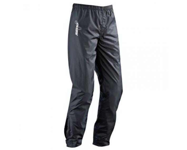 compact-l-pant-200102020-1001.jpg