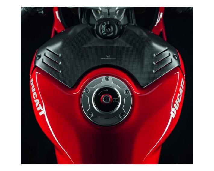 copri-serbatoio-panigale-v4-96981492aa.jpg