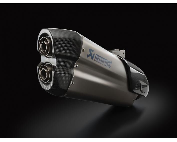 scarico-akrapovic-1290-2.png