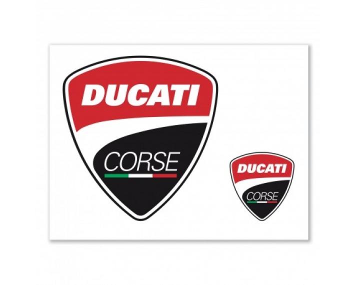 set-adesivi-ufficiali-ducati-corse-987700758.jpg