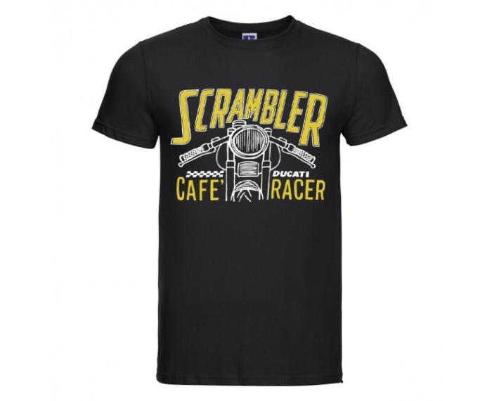 t-shirt-moto-bike-ducati-scrambler-cafe-racer-uomo-felpa.jpg