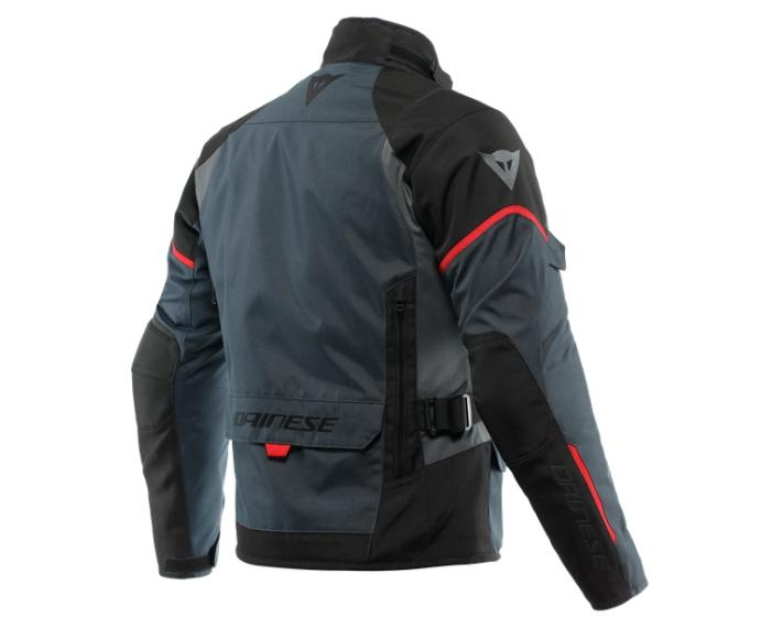 tempest-3-dainese-uomo-2.png