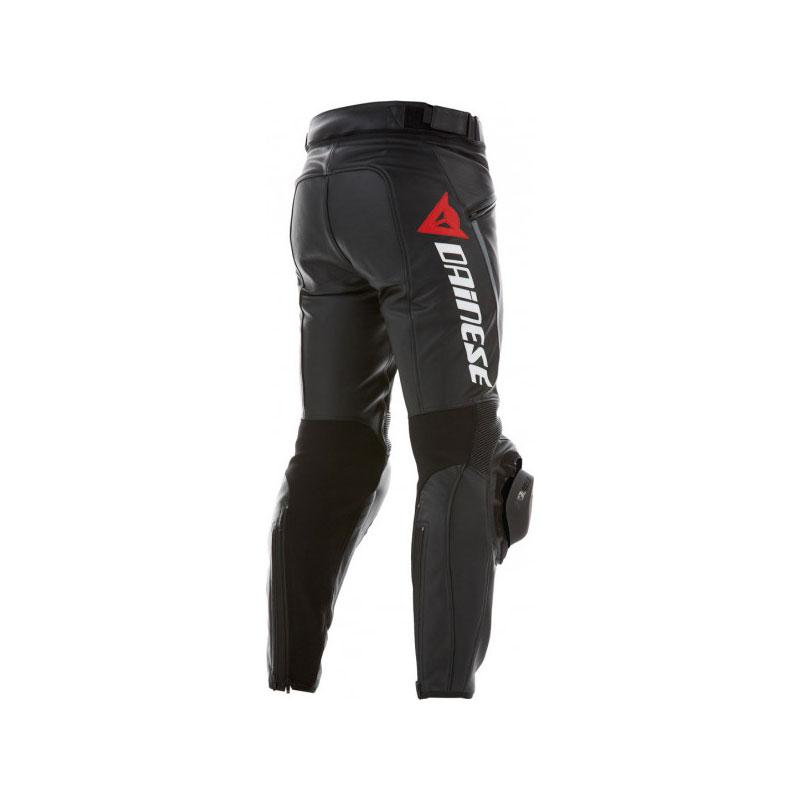 Dainese sales delta c2